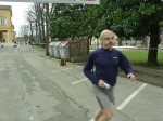 reggiolo06 234.jpg