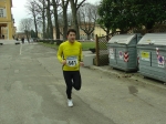 reggiolo06 235.jpg