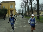 Nome del file=reggiolo06 237.jpg
Dimensione del file=581KiB
Dimensioni=1280x960
Aggiunta il=12 Mar 2006 reggiolo06 237.jpg