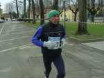 reggiolo06 238.jpg