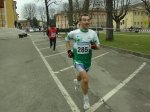 reggiolo06 240.jpg