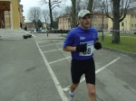 reggiolo06 241.jpg