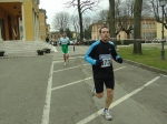 Nome del file=reggiolo06 242.jpg
Dimensione del file=588KiB
Dimensioni=1280x960
Aggiunta il=12 Mar 2006 reggiolo06 242.jpg