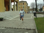 reggiolo06 243.jpg