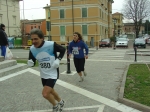 reggiolo06 247.jpg