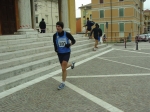 reggiolo06 249.jpg