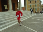 reggiolo06 251.jpg