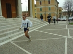 Nome del file=reggiolo06 252.jpg
Dimensione del file=587KiB
Dimensioni=1280x960
Aggiunta il=12 Mar 2006 reggiolo06 252.jpg