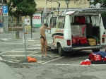 reggiolo06 254.jpg