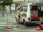 reggiolo06 255.jpg