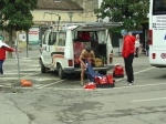 reggiolo06 256.jpg