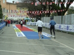 reggiolo06 257.jpg