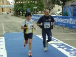 reggiolo06 258.jpg