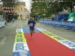 reggiolo06 259.jpg