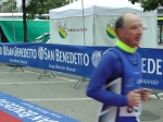 Nome del file=reggiolo06 261.jpg
Dimensione del file=586KiB
Dimensioni=1280x960
Aggiunta il=12 Mar 2006 reggiolo06 261.jpg