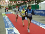 reggiolo06 262.jpg
