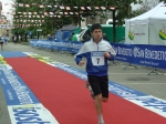 reggiolo06 264.jpg