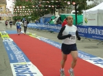 reggiolo06 265.jpg
