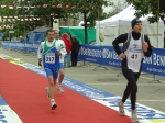 reggiolo06 266.jpg