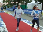 reggiolo06 268.jpg