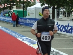 reggiolo06 269.jpg