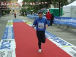 reggiolo06 270.jpg