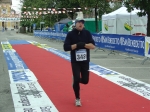 reggiolo06 272.jpg