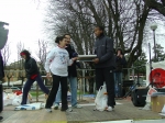 reggiolo06 276.jpg