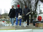 reggiolo06 278.jpg