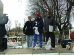 reggiolo06 279.jpg