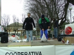 reggiolo06 284.jpg