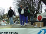 Nome del file=reggiolo06 285.jpg
Dimensione del file=590KiB
Dimensioni=1280x960
Aggiunta il=12 Mar 2006 reggiolo06 285.jpg