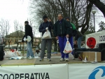 reggiolo06 286.jpg