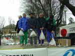 reggiolo06 287.jpg