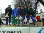 reggiolo06 288.jpg