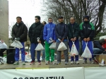 reggiolo06 289.jpg