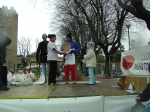 reggiolo06 292.jpg