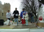reggiolo06 293.jpg