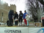 reggiolo06 294.jpg