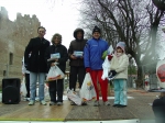 reggiolo06 295.jpg