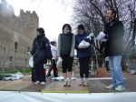 Nome del file=reggiolo06 297.jpg
Dimensione del file=597KiB
Dimensioni=1280x960
Aggiunta il=12 Mar 2006 reggiolo06 297.jpg