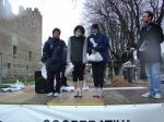 reggiolo06 298.jpg