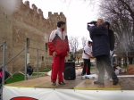 reggiolo06 299.jpg