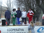 reggiolo06 301.jpg