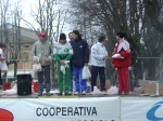reggiolo06 302.jpg