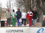 reggiolo06 303.jpg