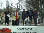 reggiolo06 304.jpg