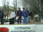 reggiolo06 305.jpg