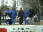reggiolo06 306.jpg