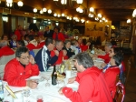 reggiolo06 307.jpg